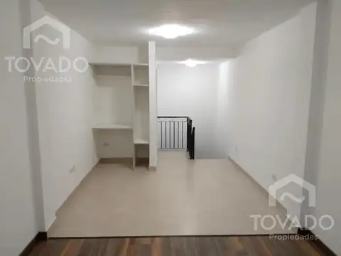 Local en Venta 30 años