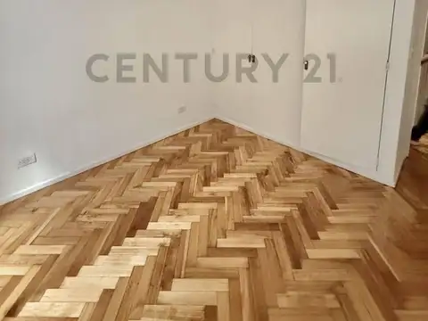 Departamento en Venta 48 años