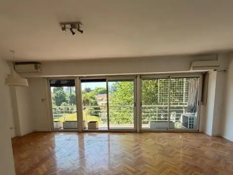 Departamento en Alquiler 56 años