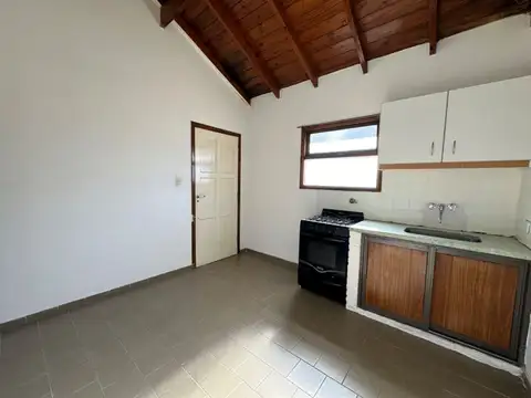 Saavedra 6400