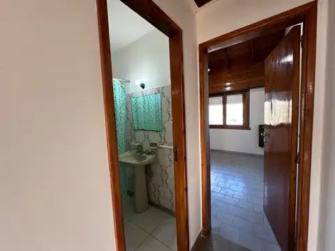 Depto Tipo Casa en Alquiler en Mar del Plata, $ 500.000