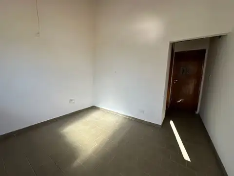 Depto Tipo Casa en Alquiler de 1 dormitorio