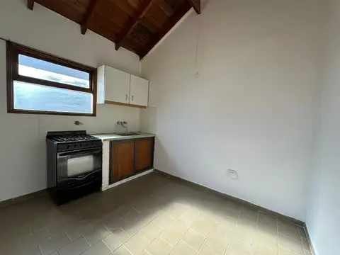 Alquiler 24 Meses Departamento 2 Ambientes