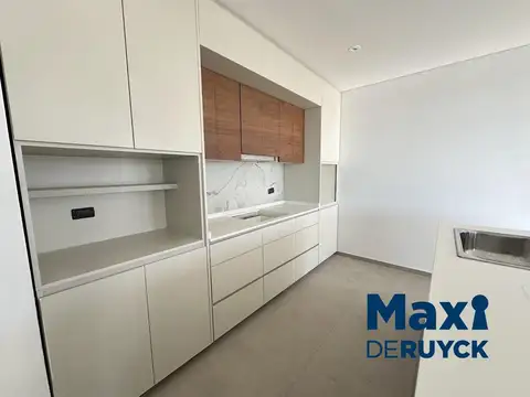 Casa en Venta al Oeste