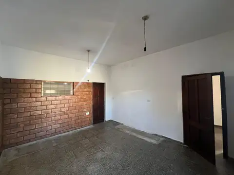 Departamento en Alquiler de 6 ambientes