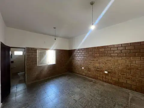 Departamento en Alquiler en Observatorio, $ 450.000
