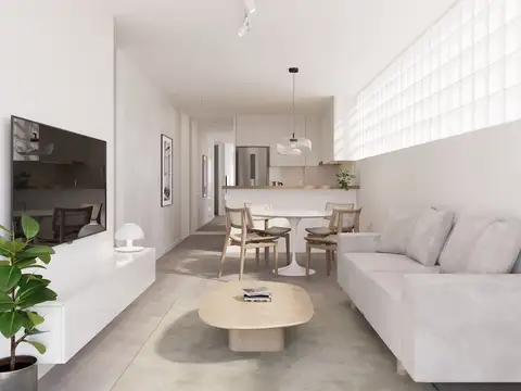 Avenida Corrientes 5100