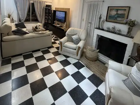Casa en Venta 5 años