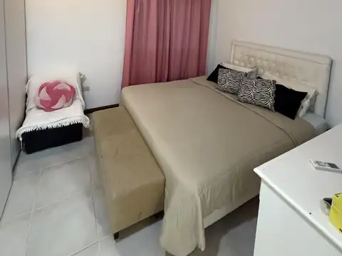 Casa en Venta 5 años