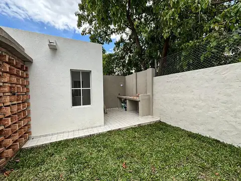Depto Tipo Casa en Venta en Arroyito, USD 93.000