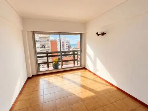 Avenida Independencia 800