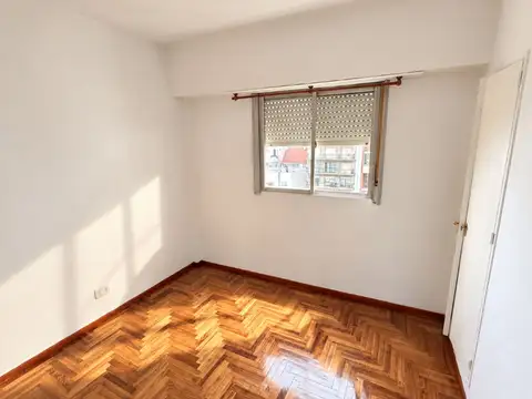 Departamento en Alquiler en La Perla Norte, $ 950.000