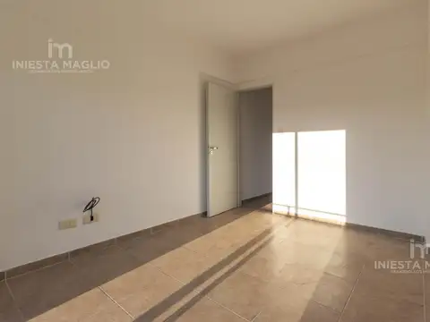 Departamento en Venta al Noroeste