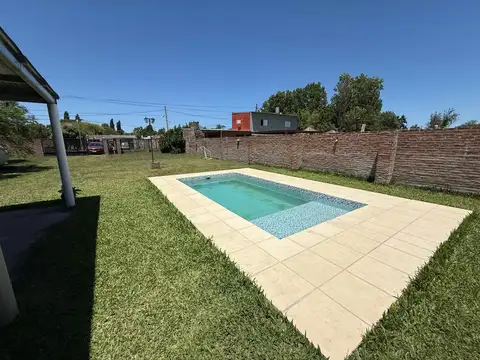 Fresnos al 1500