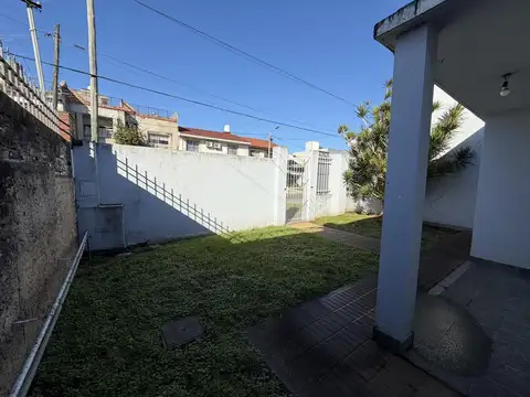 Casa en Venta de 1 dormitorio