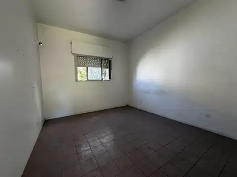 Casa en Venta al Sureste