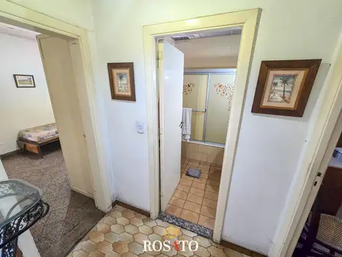 Casa en Venta 35 años