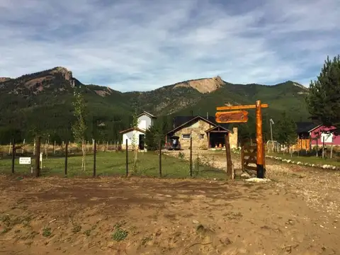 22 , Piso 0