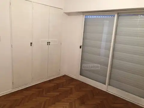 MARTINIANO LEGUIZAMON 1600, Piso 6