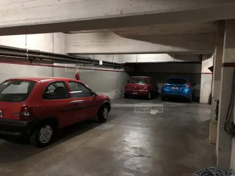 Departamento en Venta 30 años