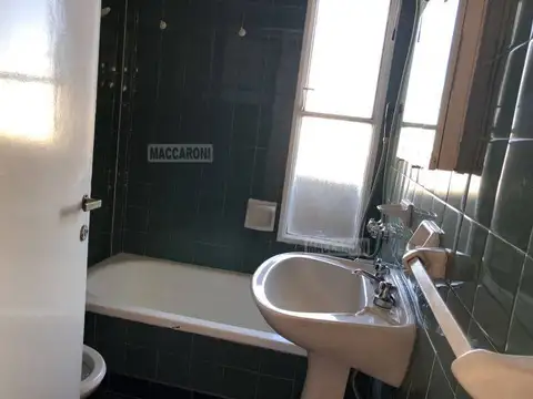 Departamento en Venta en Mataderos, USD 150.000