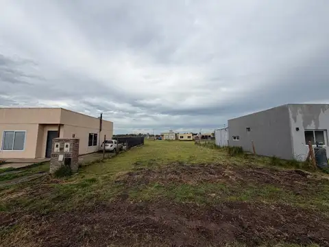 Terreno en Venta de 300,0 m2