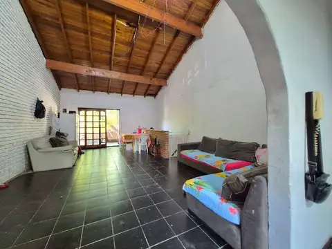 Terreno en Venta en Floresta, USD 345.000