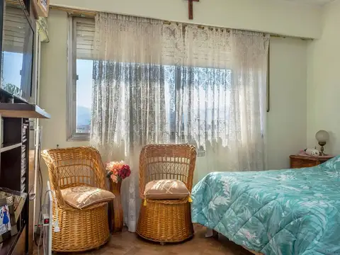 DEPARTAMENTO 2 DORMITORIOS VENTA CENTRO SALTA