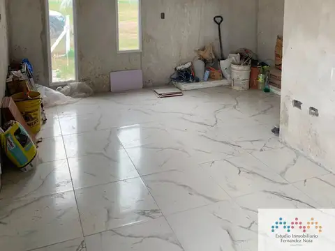 Casa en Venta al Noreste