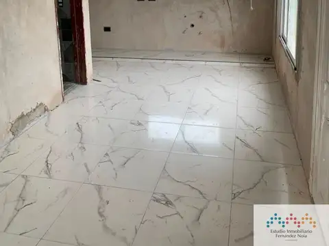 Casa en Venta al Noreste