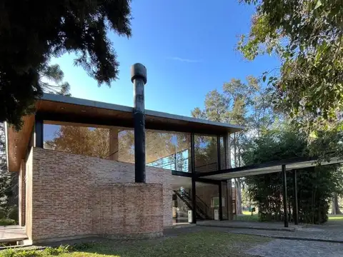 Terreno en Venta en Centro Agricola el Pato, USD 43.000