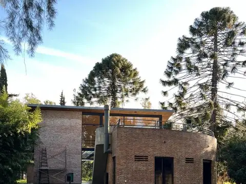 Terreno en Venta de 640,0 m2