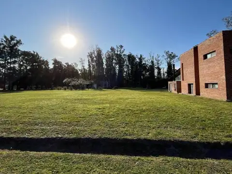 Terreno en Venta en Centro Agricola el Pato, USD 43.000