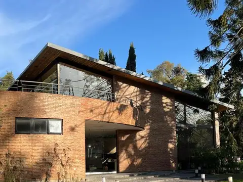 VENTA TERRENO LA ARBOLADA INTERNO- Excelente ubicación