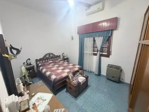 Casa en Venta en Loma Hermosa, USD 95.000