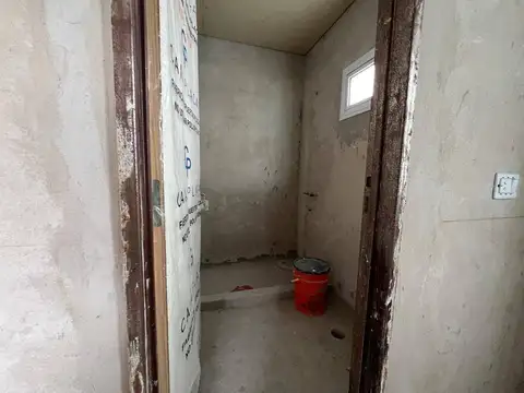 Casa en Venta en Pilar, USD 145.000