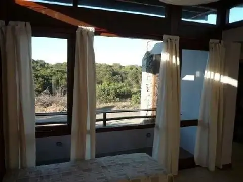 3 AMBIENTES | Alameda 206 Bis