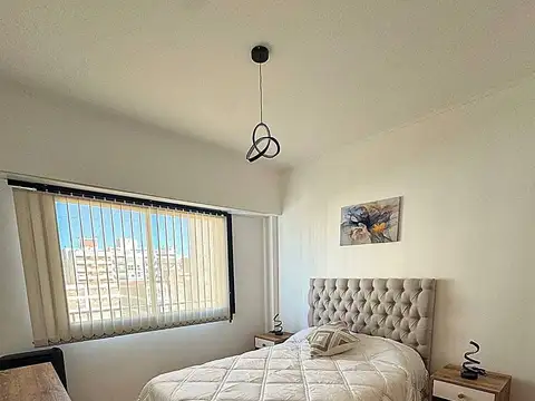 Departamento en Venta Permite mascota