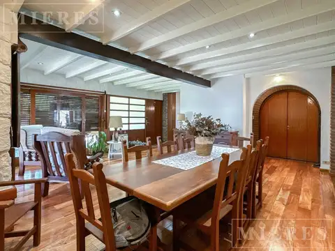 Casa en Venta al Norte
