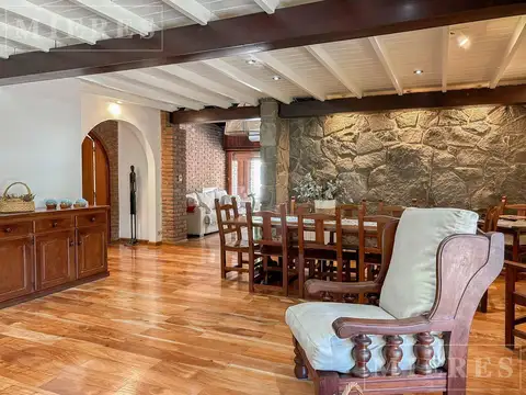 Casa en Venta en Santa Rita, USD 460.000