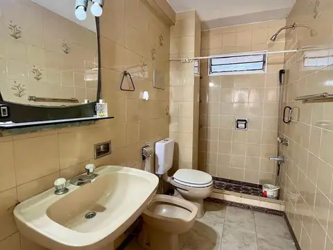 Departamento en Venta en La Plata [Cod: ]