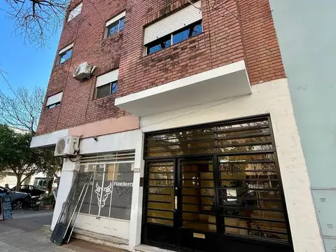 Departamento en Venta en La Plata [Cod: 7342-2591]