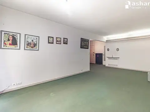 Departamento en Venta 47 años