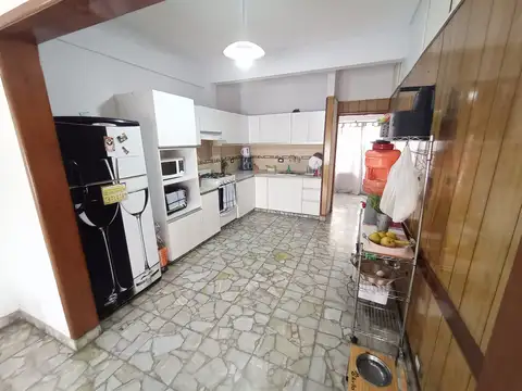 Casa en venta en Lanus Este