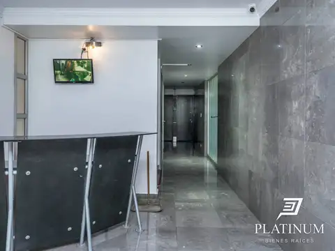 Departamento en Venta en Salta, USD 131.000