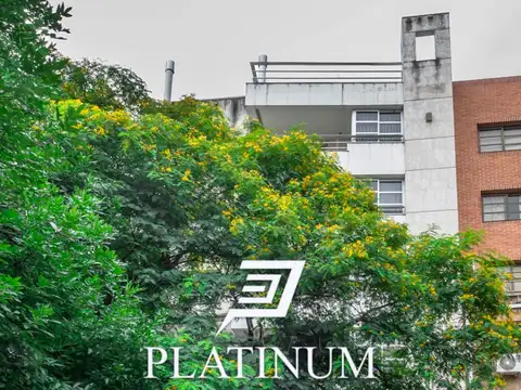 santiago del estero 337 300