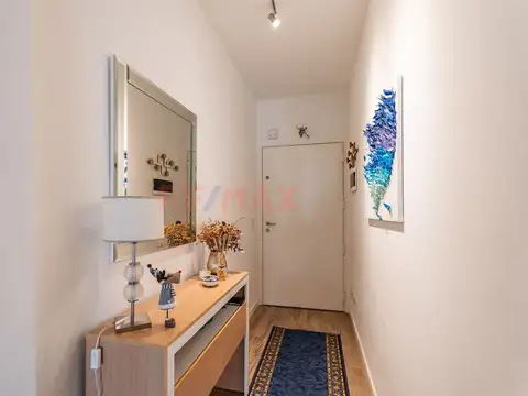 Treinta y Tres Orientales 100