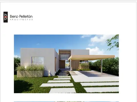 Casa en Venta en Santo Tome, La Capital