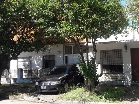 Casa en Venta en Boulogne, USD 240.000