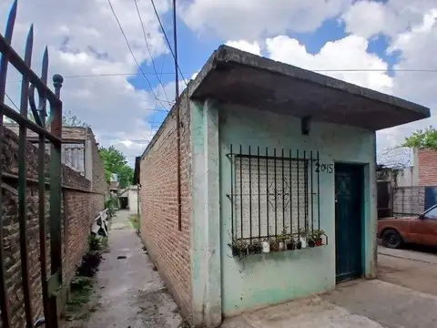 Guatambú 2000